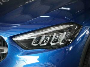 Mercedes-Benz GLA GLA200 Progressive - Image 6