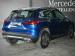 Mercedes-Benz GLA GLA200 Progressive - Thumbnail 7
