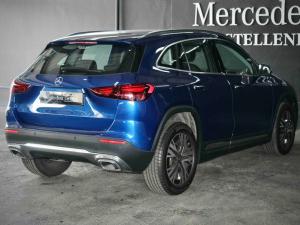 Mercedes-Benz GLA GLA200 Progressive - Image 7