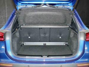 Mercedes-Benz GLA GLA200 Progressive - Image 9