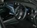Mercedes-Benz GLC GLC300d 4Matic Avantgarde - Thumbnail 12