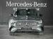 Mercedes-Benz GLC GLC300d 4Matic Avantgarde - Thumbnail 2
