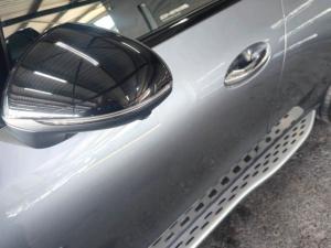 Mercedes-Benz GLC GLC300d 4Matic Avantgarde - Image 6