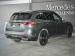 Mercedes-Benz GLC GLC300d 4Matic Avantgarde - Thumbnail 7