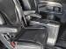 Mercedes-Benz V-Class V300d Exclusive - Thumbnail 13