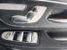 Mercedes-Benz V-Class V300d Exclusive - Thumbnail 17