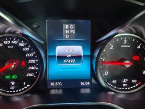 Mercedes-Benz V-Class V300d Exclusive - Image 18