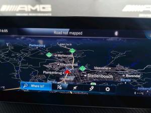 Mercedes-Benz V-Class V300d Exclusive - Image 19