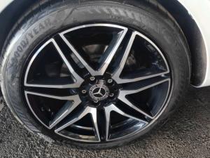 Mercedes-Benz V-Class V300d Exclusive - Image 4