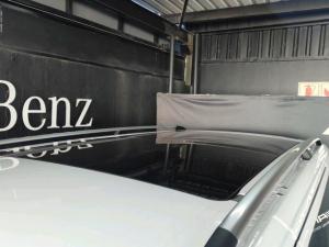 Mercedes-Benz V-Class V300d Exclusive - Image 5