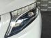Mercedes-Benz V-Class V300d Exclusive - Thumbnail 6