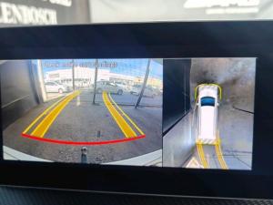 Mercedes-Benz V-Class V300d Exclusive - Image 8