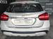 Mercedes-Benz GLA GLA200 auto - Thumbnail 10