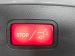 Mercedes-Benz GLA GLA200 auto - Thumbnail 11
