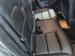Mercedes-Benz GLA GLA200 auto - Thumbnail 12