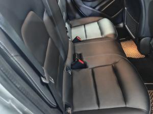 Mercedes-Benz GLA GLA200 auto - Image 12