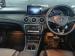 Mercedes-Benz GLA GLA200 auto - Thumbnail 13