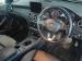Mercedes-Benz GLA GLA200 auto - Thumbnail 14