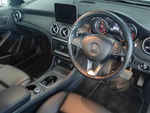 Mercedes-Benz GLA GLA200 auto - Image 14