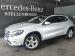 Mercedes-Benz GLA GLA200 auto - Thumbnail 1