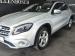 Mercedes-Benz GLA GLA200 auto - Thumbnail 2