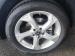 Mercedes-Benz GLA GLA200 auto - Thumbnail 4