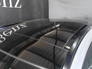 Mercedes-Benz GLA GLA200 auto - Image 5