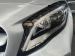 Mercedes-Benz GLA GLA200 auto - Thumbnail 6