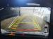 Mercedes-Benz GLA GLA200 auto - Thumbnail 7
