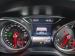 Mercedes-Benz GLA GLA200 auto - Thumbnail 8