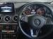 Mercedes-Benz GLA GLA200 auto - Thumbnail 9