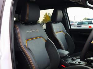Ford Ranger 2.0 BiTurbo double cab Wildtrak X 4WD - Image 10
