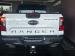 Ford Ranger 2.0 BiTurbo double cab Wildtrak X 4WD - Thumbnail 10