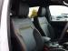Ford Ranger 2.0 BiTurbo double cab Wildtrak X 4WD - Thumbnail 10