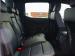 Ford Ranger 2.0 BiTurbo double cab Wildtrak X 4WD - Thumbnail 11