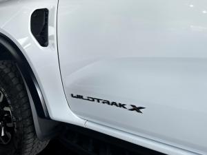 Ford Ranger 2.0 BiTurbo double cab Wildtrak X 4WD - Image 11