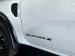 Ford Ranger 2.0 BiTurbo double cab Wildtrak X 4WD - Thumbnail 11