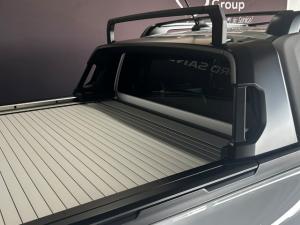 Ford Ranger 2.0 BiTurbo double cab Wildtrak X 4WD - Image 12