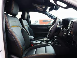 Ford Ranger 2.0 BiTurbo double cab Wildtrak X 4WD - Image 12
