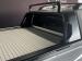 Ford Ranger 2.0 BiTurbo double cab Wildtrak X 4WD - Thumbnail 12