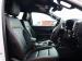 Ford Ranger 2.0 BiTurbo double cab Wildtrak X 4WD - Thumbnail 12