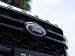 Ford Ranger 2.0 BiTurbo double cab Wildtrak X 4WD - Thumbnail 13