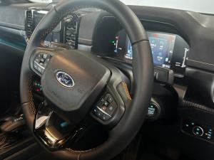 Ford Ranger 2.0 BiTurbo double cab Wildtrak X 4WD - Image 13