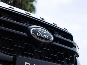 Ford Ranger 2.0 BiTurbo double cab Wildtrak X 4WD - Image 13