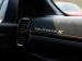 Ford Ranger 2.0 BiTurbo double cab Wildtrak X 4WD - Thumbnail 14