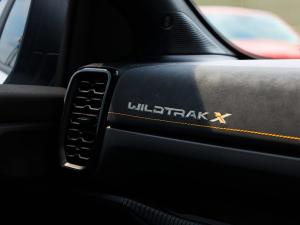 Ford Ranger 2.0 BiTurbo double cab Wildtrak X 4WD - Image 14