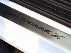 Ford Ranger 2.0 BiTurbo double cab Wildtrak X 4WD - Image 15