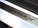 Ford Ranger 2.0 BiTurbo double cab Wildtrak X 4WD - Thumbnail 15