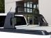 Ford Ranger 2.0 BiTurbo double cab Wildtrak X 4WD - Thumbnail 16