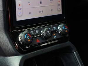 Ford Ranger 2.0 BiTurbo double cab Wildtrak X 4WD - Image 17